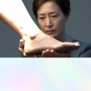 구산동 21-3 이미지