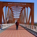 정암철교 이미지