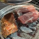 동탄 센트럴파크 ‘화로상회’ 고기 무제한 회식하기 좋은 맛집