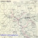 금산-37 이미지