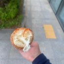 (주)럭키자동차서비스 이미지