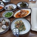 동명횟집