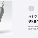 베스트아이케어