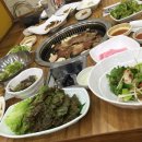 소삼장 이미지