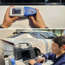 플러스자동차공업사 이미지