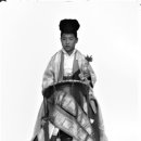 서울새남굿 이미지