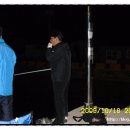 통영펜션하늘채 이미지