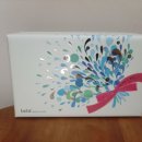 교원대안경원 이미지