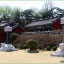 홍양사鴻陽祠 이미지