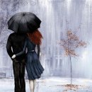 연주.Richard Clayderman - Love Is Blue.mp3 이미지