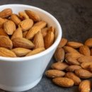 404피트니스 명지국제신도시점 이미지