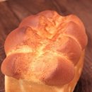 리치호텔 이미지