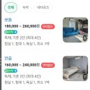 카페1996펜션1996