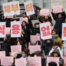 환영2농장 이미지