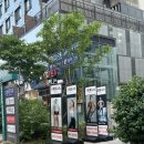 S휘트니스 양산헬스장 | [가산동] 가산헬스장 S휘트니스 이용 후기