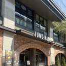 성수역미용실 준오헤어에서 제니 레이어드펌 한 후기