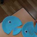 발표력 쑥쑥 동화구연 이미지