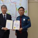 시흥경찰서 이미지