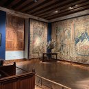 르네상스 이미지