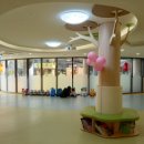 시립파크푸르지오어린이집 이미지