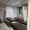 성화마루의원 이미지