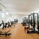 어메이징휘트니스 혜화점 이미지