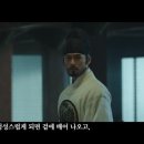 연세루아치과교정과의원 이미지