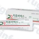 유니팜약국 이미지