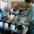 두란노지역아동센터 이미지