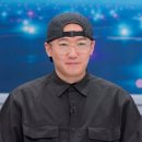 육식 - 진주시 강변길10번길 22-4 | 육식