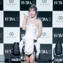 제나아트홀 이미지