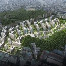 방배하이츠 이미지