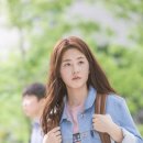 청춘브라더스 이미지