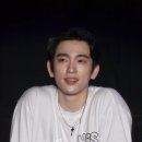 취향2