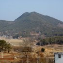 방죽안농장 이미지