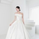wedding ㅣ 9-1. 드레스투어 (우아르, 시즌알렉스, 당일계약혜택)