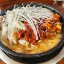 남일축산 | 설움의 날 참고 견디면 언젠가 기쁨의 날 오리니...!