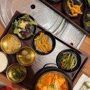 (주)푸드나무 리테일 | 멜번 3월 일상 / Werribee Gorge 하이킹 / Alfred Nicholas 가든 산책 / NGV Westwood Kawakubo 전시회