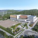 태영 건축사사무소 이미지