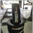 타이어 프로 황지점 이미지