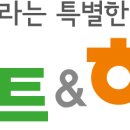 도봉-도봉-2111 네이버블로그