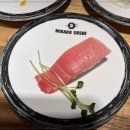 미카도스시평택역점 이미지