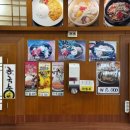 김밥천국마송점 이미지