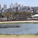 거북설비㈜ 이미지