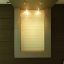 트윈타워공인중개사사무소 이미지