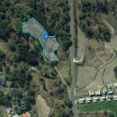 평지민박 이미지