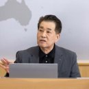 그린정보통신(주) 이미지