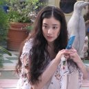 롤링파스타 충남홍성점 이미지