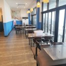 어부와바다와시 이미지