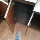 부산신호사랑으로부영5차 상가 네이버블로그